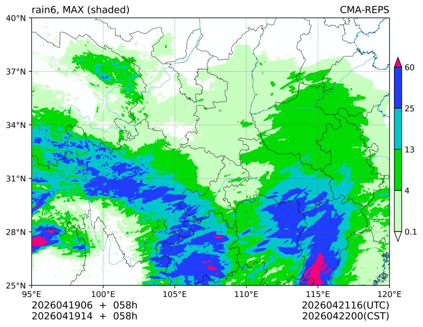 04/19 06时 +058小时