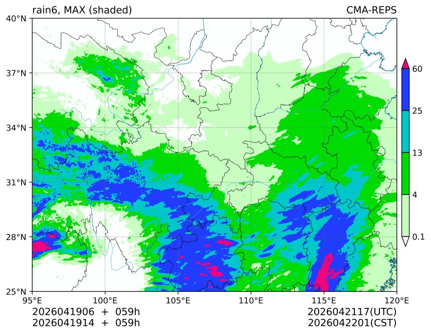 04/19 06时 +059小时