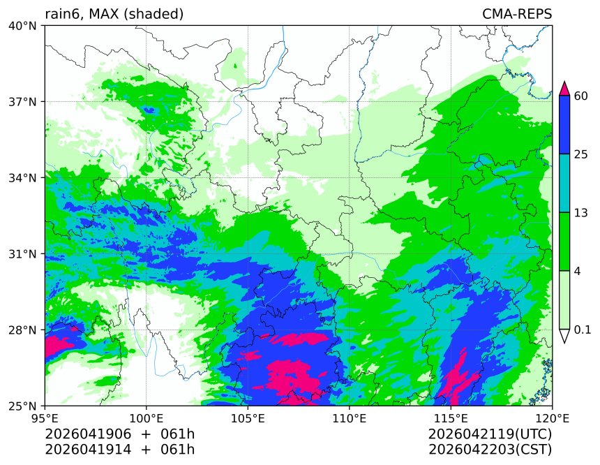 04/19 06时 +061小时