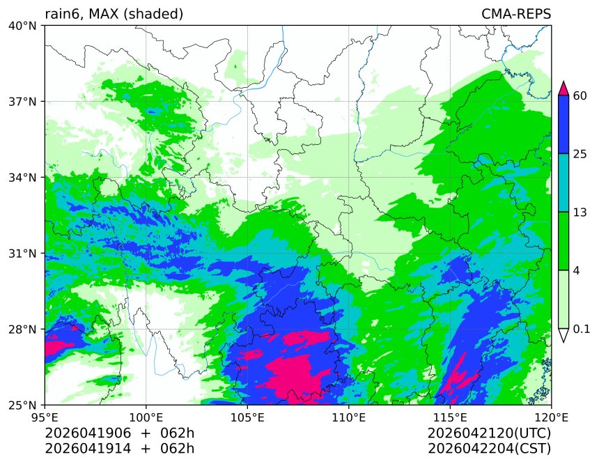 04/19 06时 +062小时