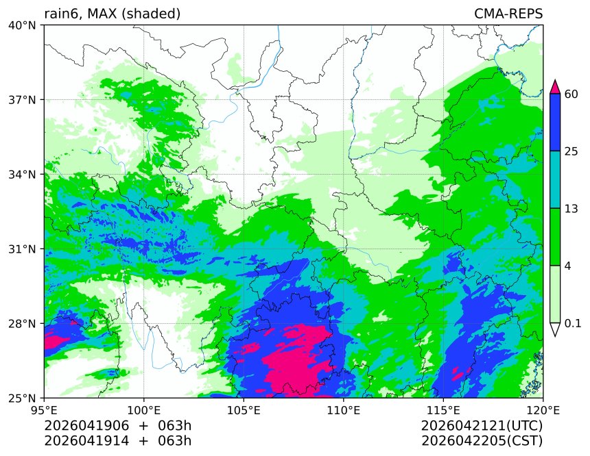 04/19 06时 +063小时