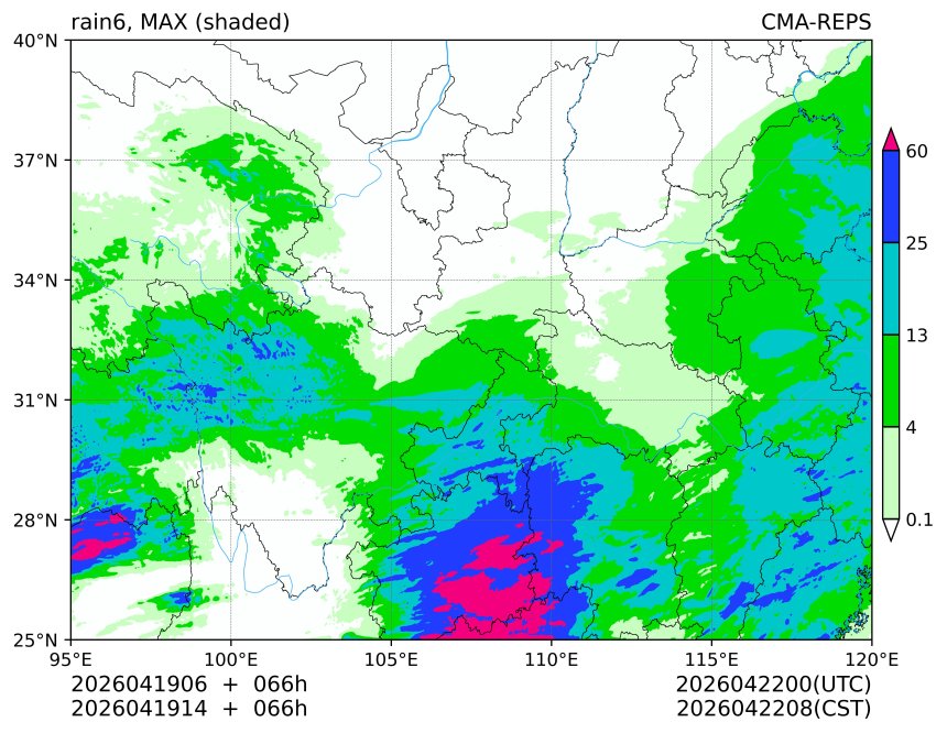 04/19 06时 +066小时