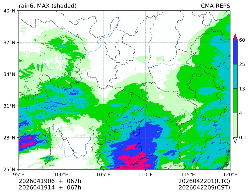 04/19 06时 +067小时