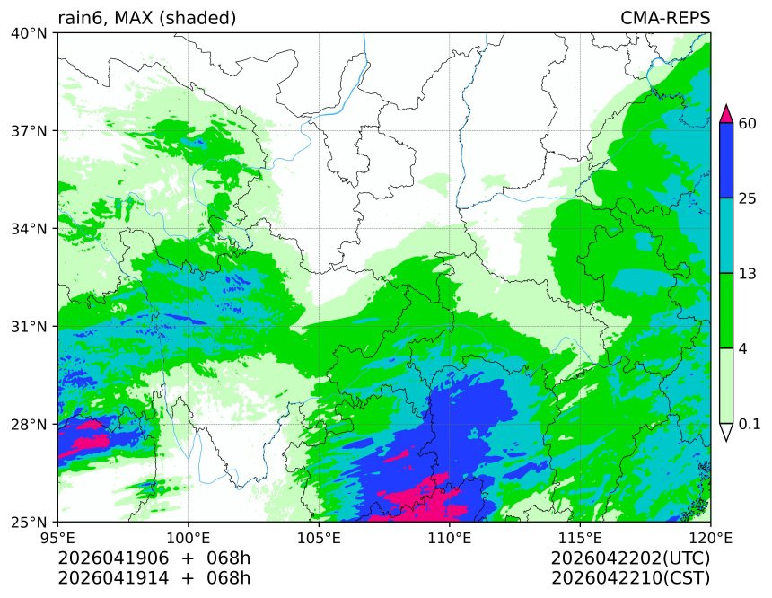04/19 06时 +068小时
