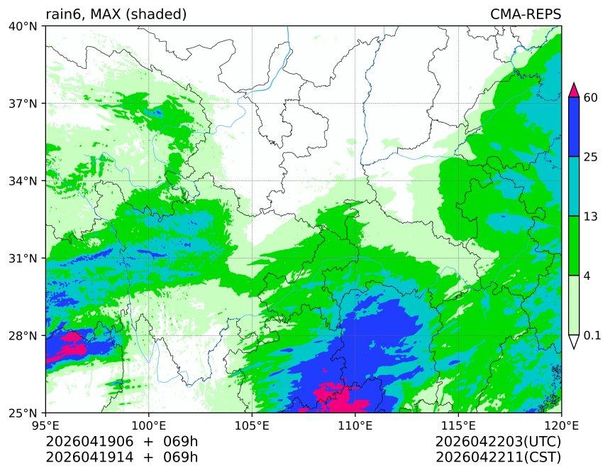 04/19 06时 +069小时