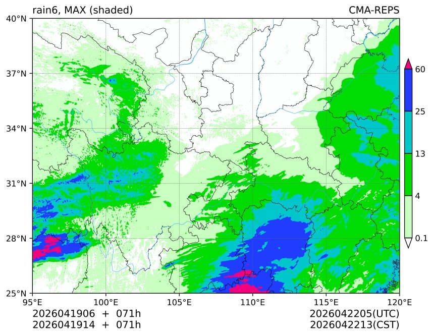 04/19 06时 +071小时