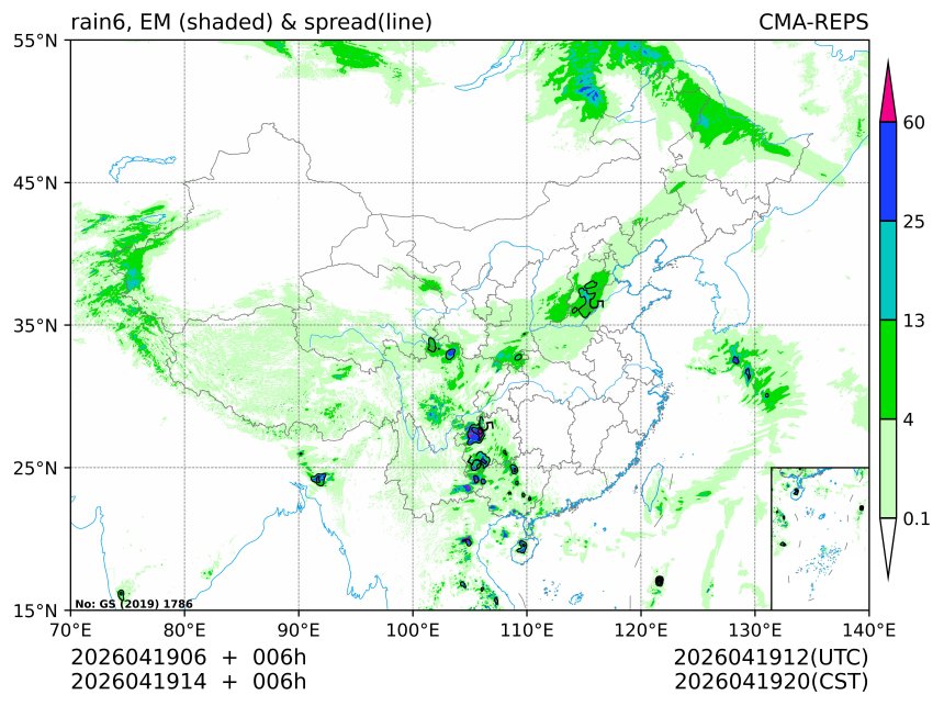 04/19 14时 +006小时