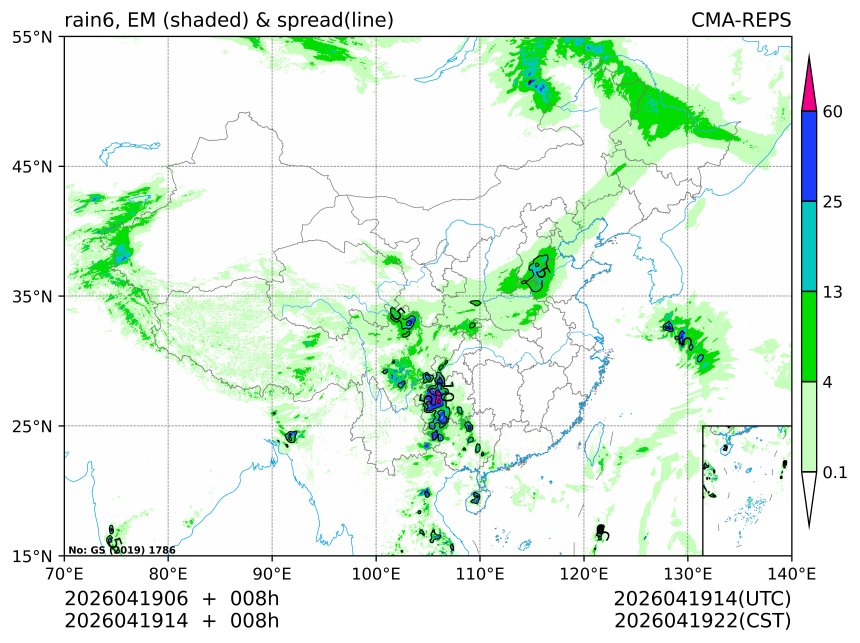 04/19 14时 +008小时