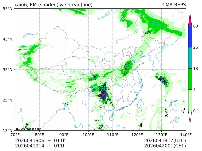 04/19 14时 +011小时