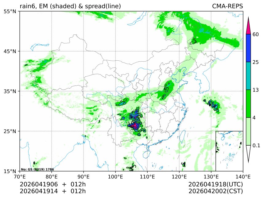 04/19 14时 +012小时