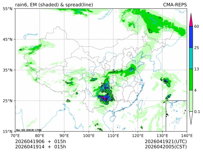 04/19 14时 +015小时