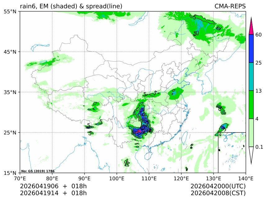 04/19 14时 +018小时