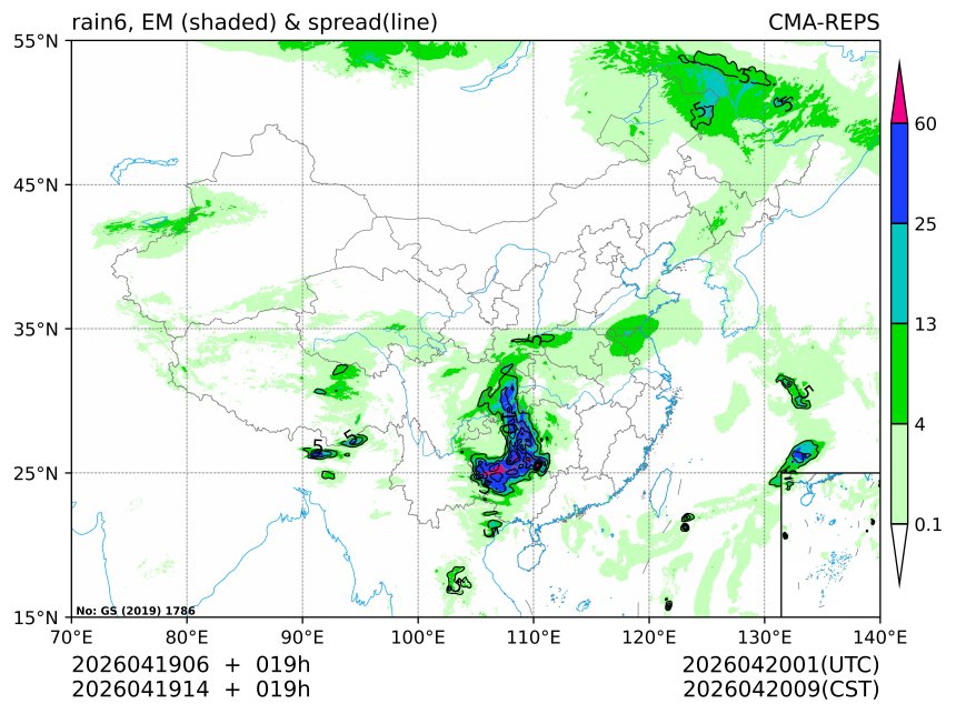 04/19 14时 +019小时