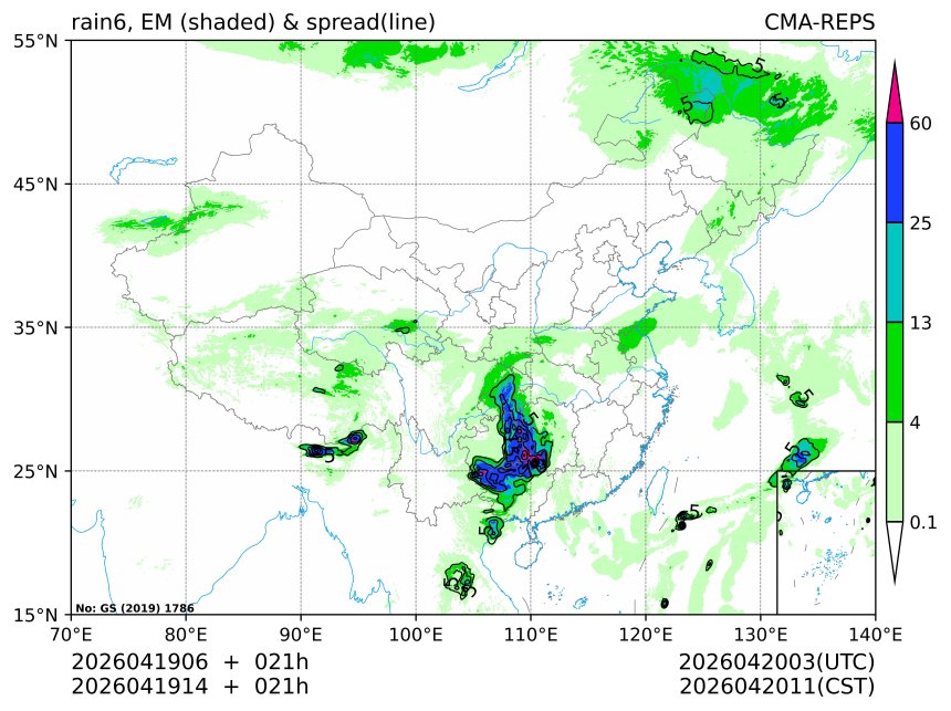 04/19 14时 +021小时