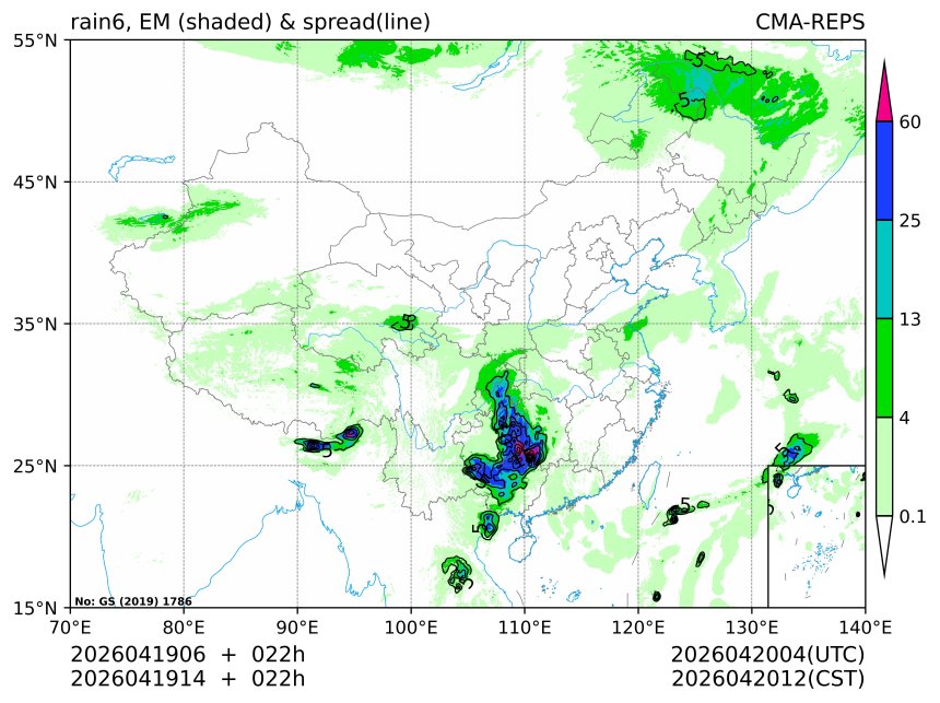 04/19 14时 +022小时