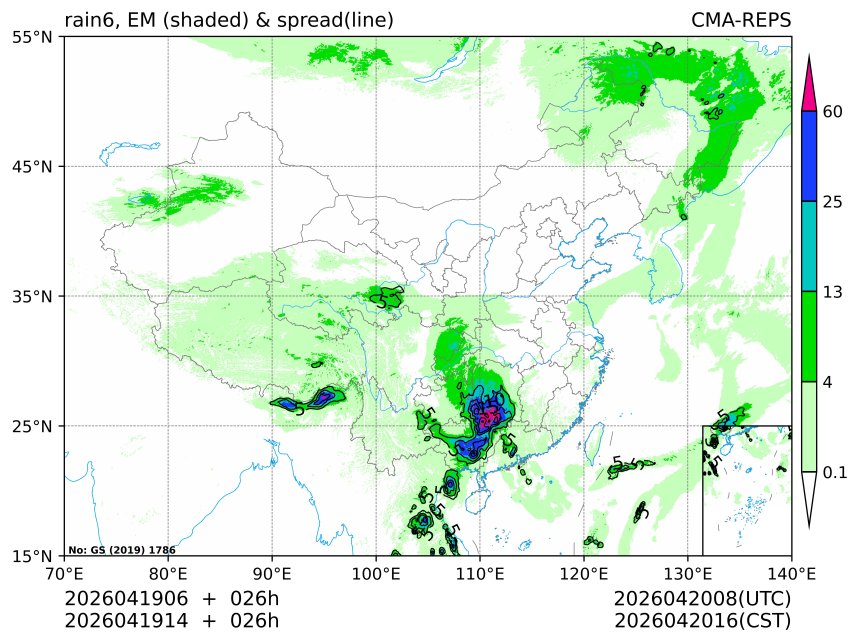 04/19 14时 +026小时