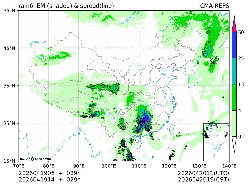 04/19 14时 +029小时