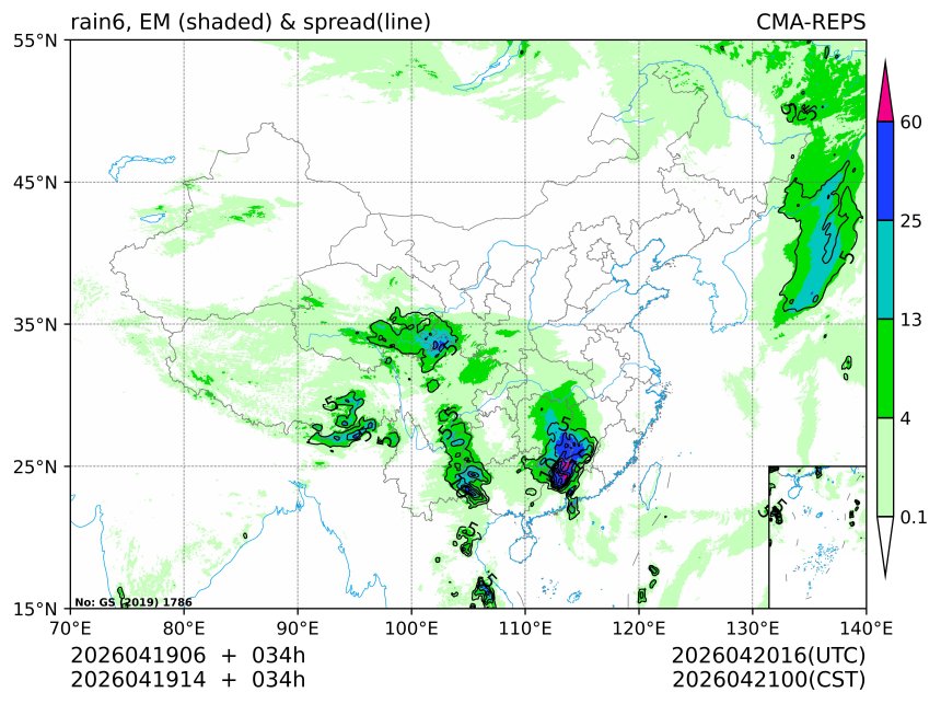 04/19 14时 +034小时