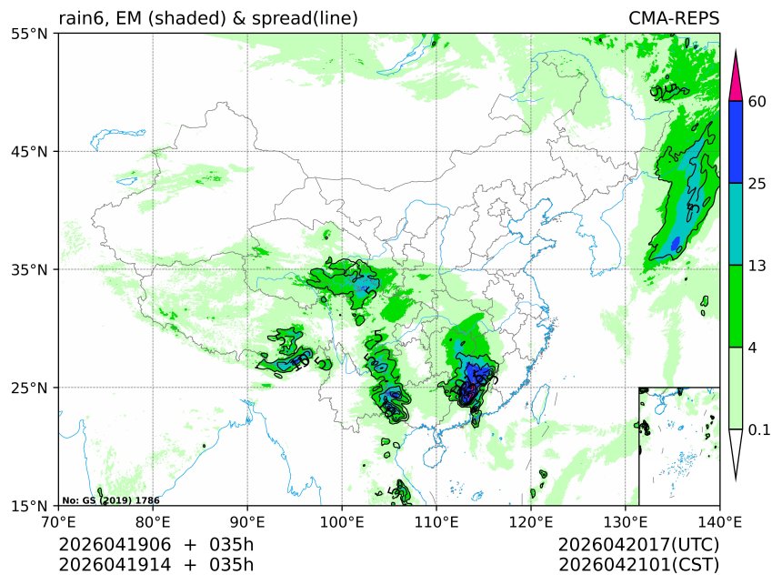 04/19 14时 +035小时