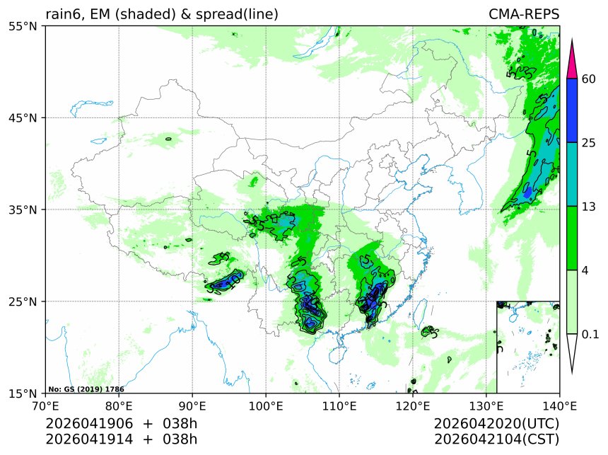 04/19 14时 +038小时