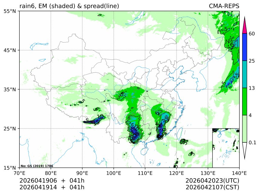 04/19 14时 +041小时