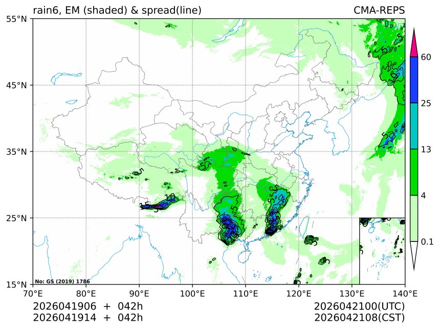 04/19 14时 +042小时
