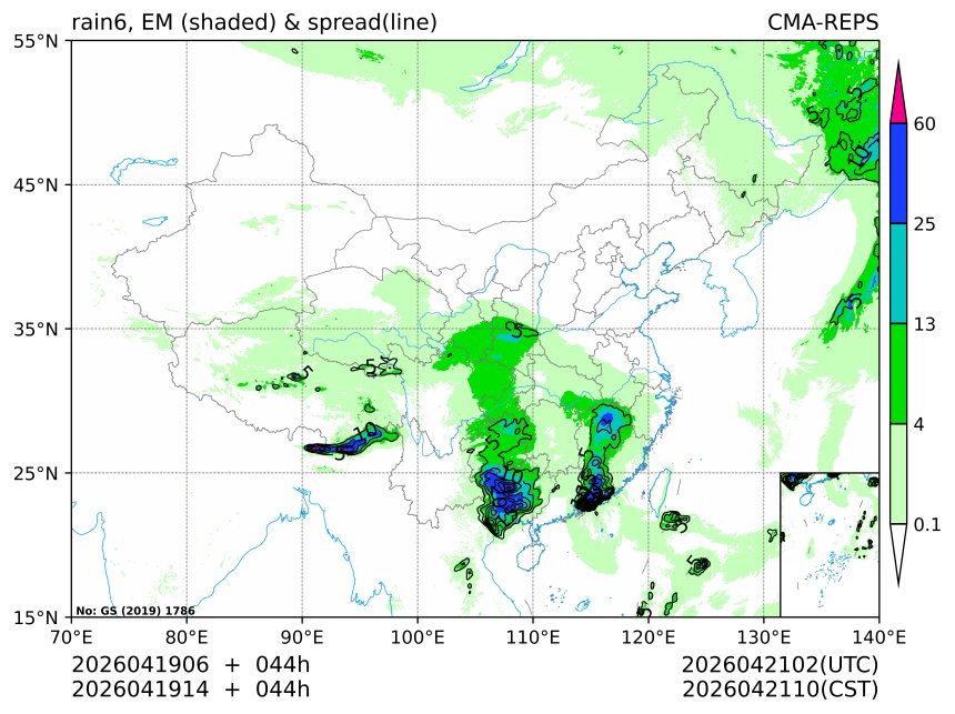 04/19 14时 +044小时