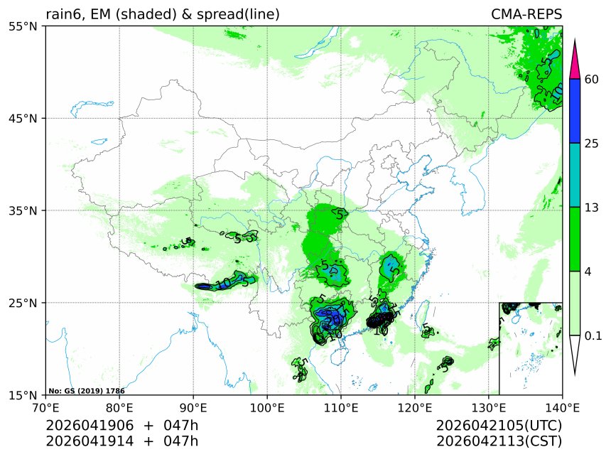 04/19 14时 +047小时
