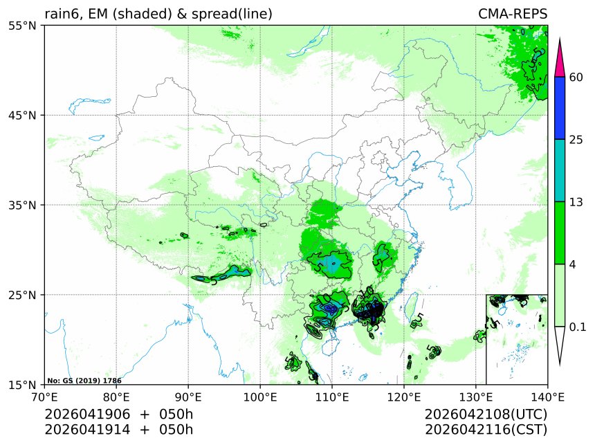 04/19 14时 +050小时