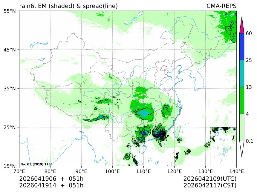 04/19 14时 +051小时