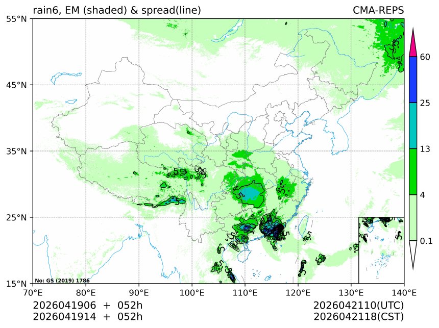 04/19 14时 +052小时