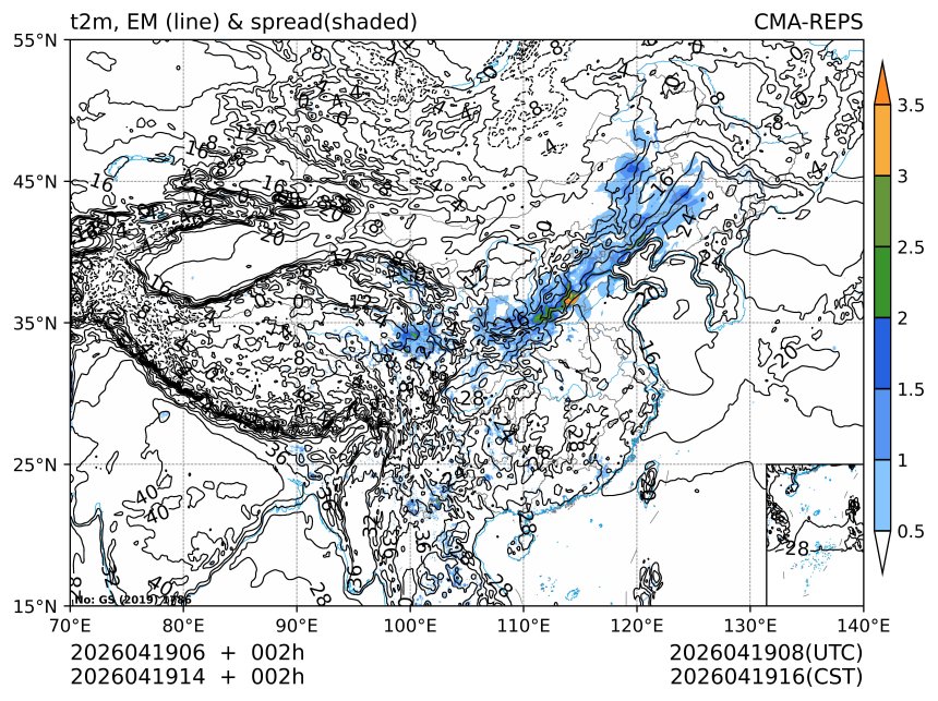 04/19 14时 +002小时