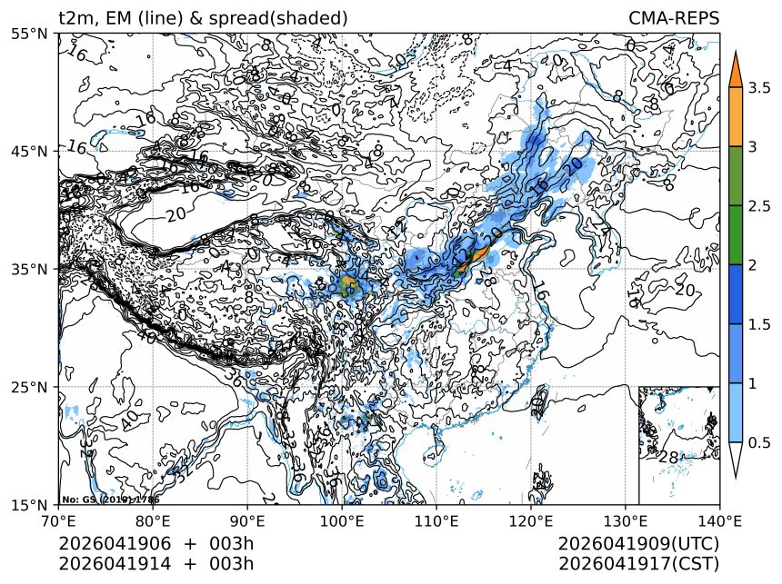 04/19 14时 +003小时