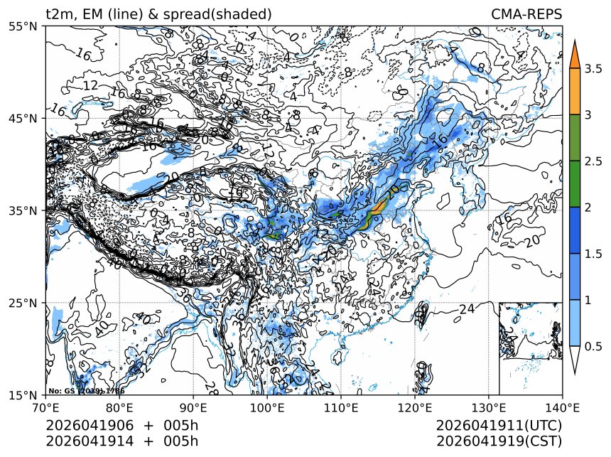 04/19 14时 +005小时
