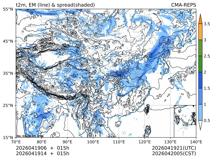 04/19 14时 +015小时