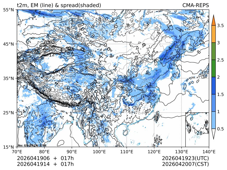 04/19 14时 +017小时