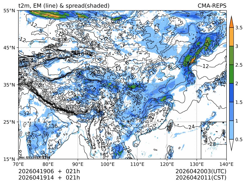 04/19 14时 +021小时