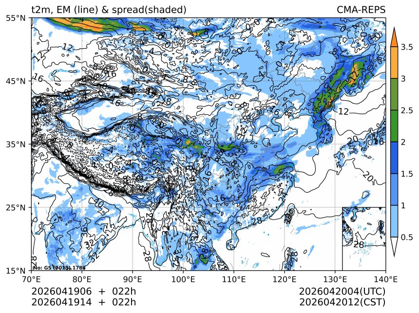 04/19 14时 +022小时