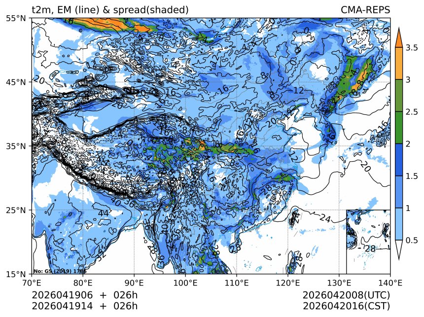 04/19 14时 +026小时