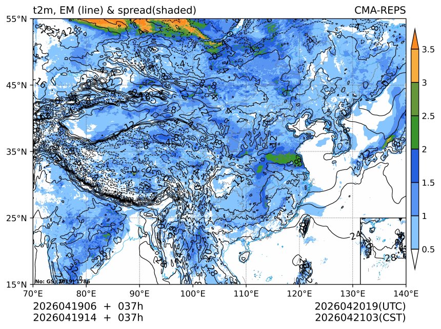 04/19 14时 +037小时