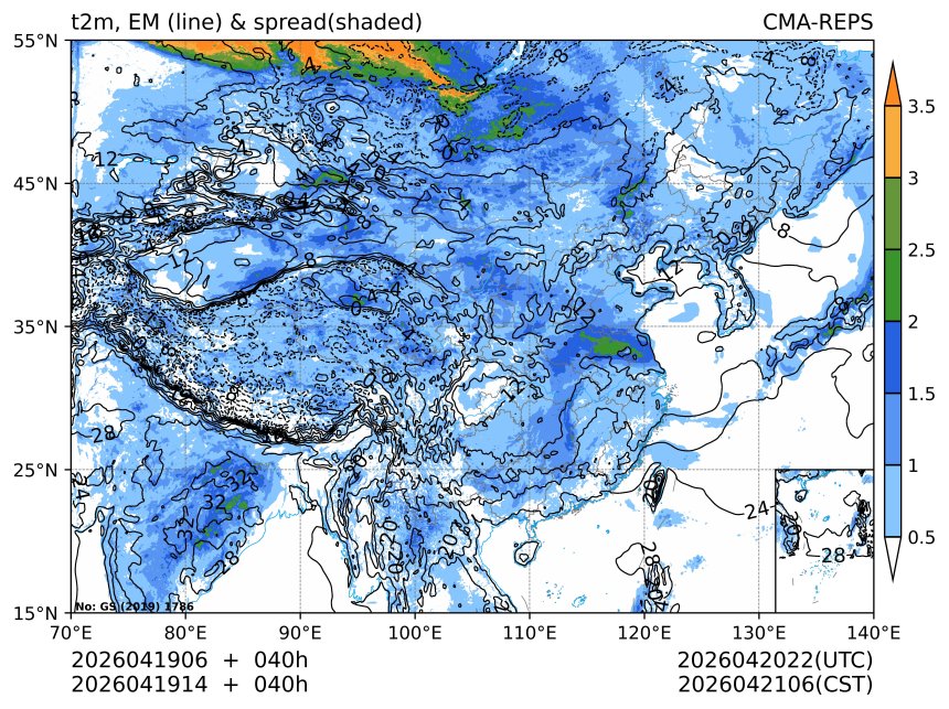 04/19 14时 +040小时