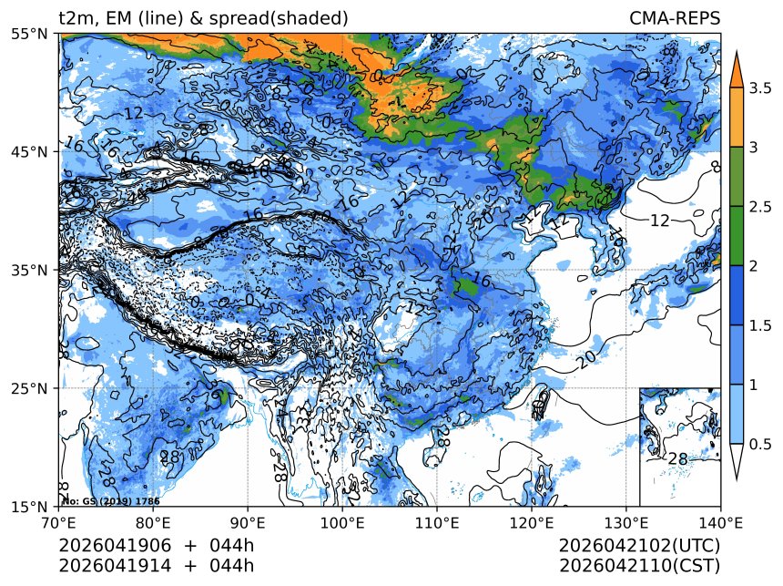 04/19 14时 +044小时