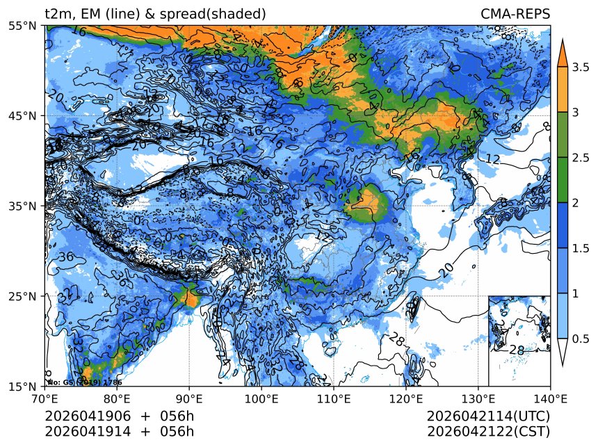 04/19 14时 +056小时
