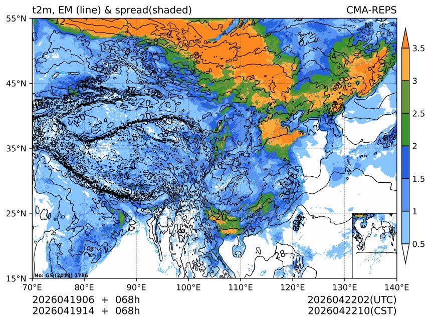 04/19 14时 +068小时