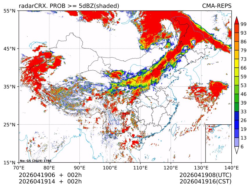 04/19 14时 +002小时