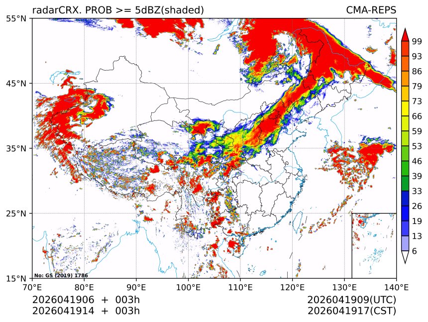 04/19 14时 +003小时