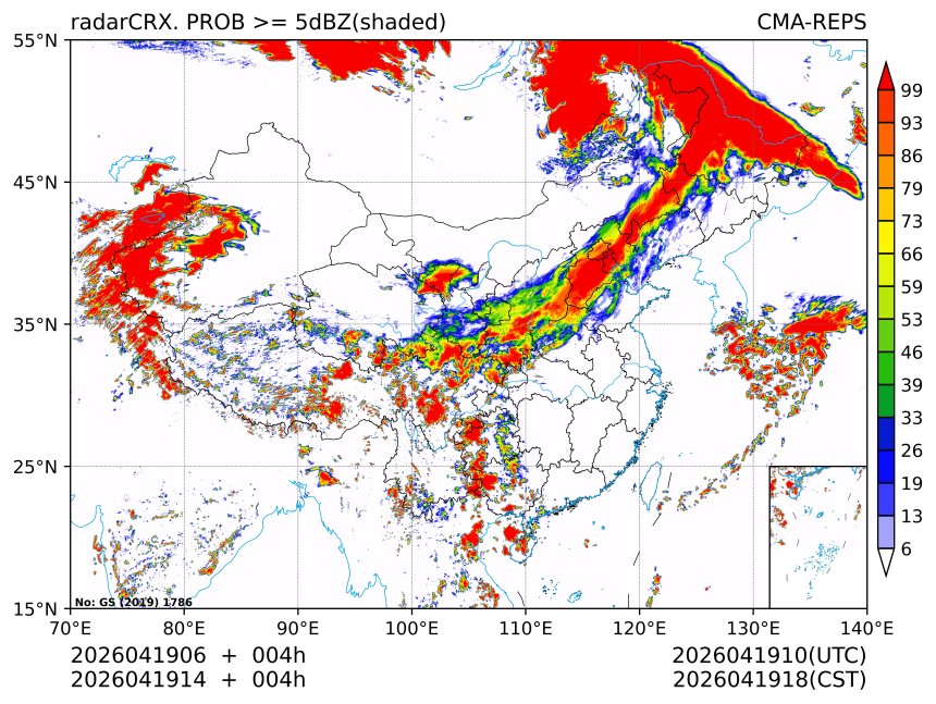 04/19 14时 +004小时