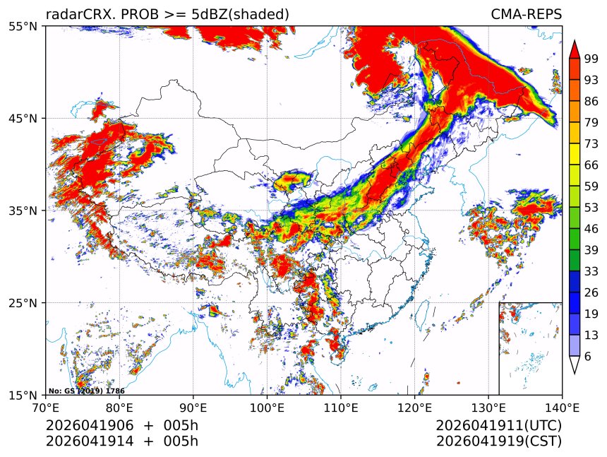 04/19 14时 +005小时