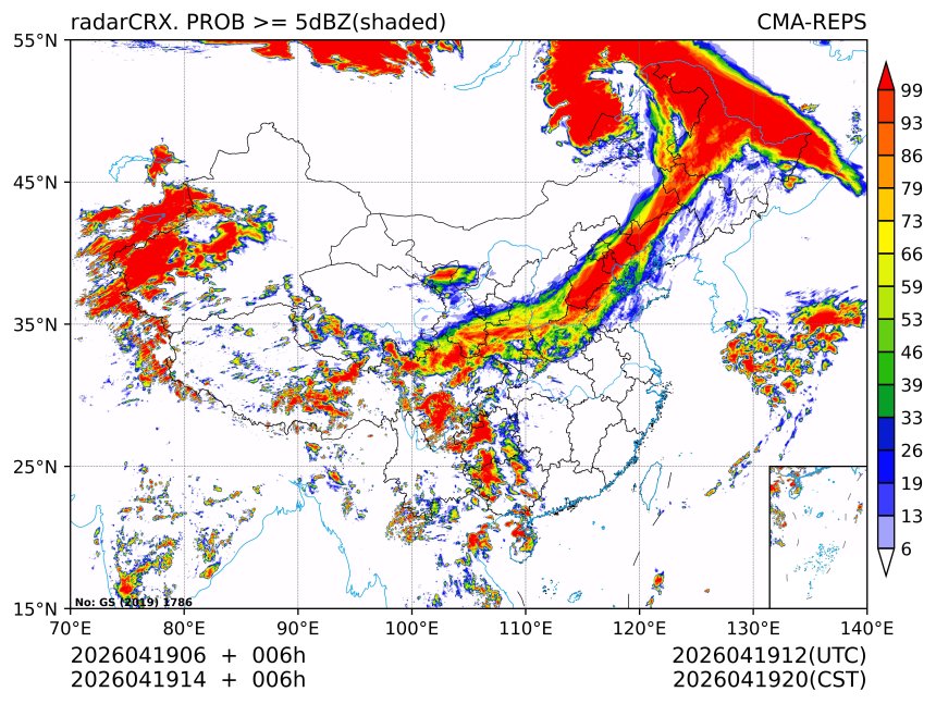 04/19 14时 +006小时