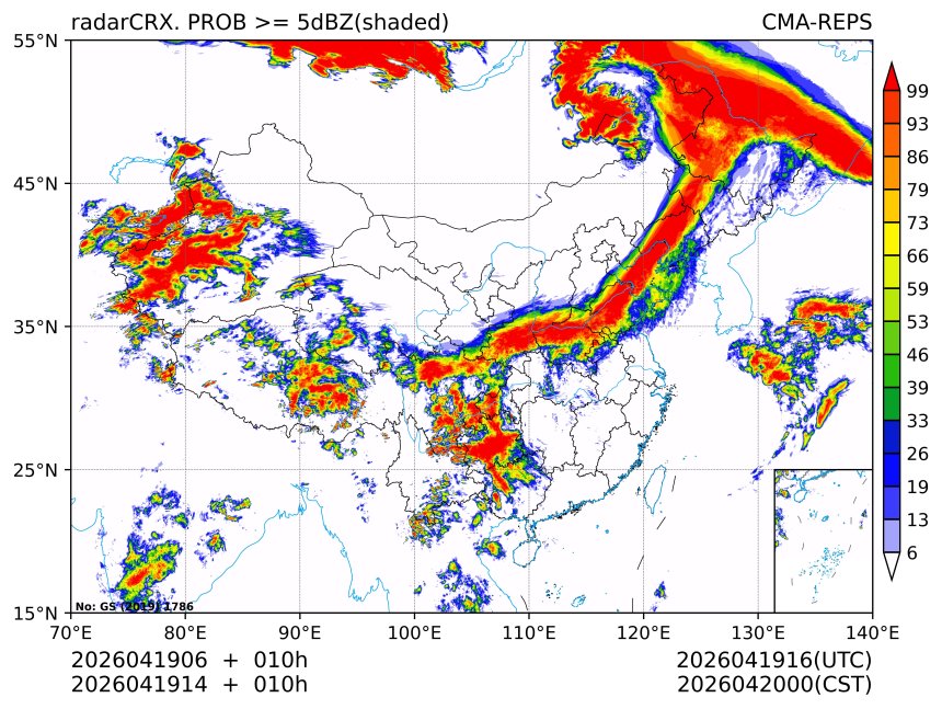 04/19 14时 +010小时